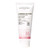 Novexpert Velvety Scrub Hydro-Biotic - Creamy Texture - Gently Exfoliates Face And Lips - Hydrates And Soothes - Skin Feels Smooth - Hypoallergenic -