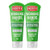 O'Keeffe's Working Hands Hand Cream for Extreme Dryness - 7 oz Tube (2 Pack) - Repairing Skincare for Cracked, Dry Hands