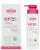 QUEEN KP WASH | Body Keratosis Pilaris Exfoliating Body Wash Plus Collagen Niacinamide |15% Glycolic Acid, 2% Salicylic Acid Reduces Rough & Red Bump