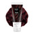 IGK Hair Gloss Toner & Color Depositing Mask | Intense Burgundy Semi-Permanent | Vegan + Cruelty Free | Williams Burgundy