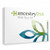 AncestryDNA Genetic Test Kit: Personalized Genetic Results, DNA Ethnicity Test, Origins & Ethnicities, Complete DNA Test
