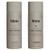Hims Max Volume Shampoo & Conditioner Pack - Volumizing Shampoo and Conditioner for Men - Citrus Spice - Men's Natural Shampoo & Conditioner - 2 x 6.