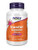 NOW Foods Foods Inositol 500mg,100 Capsules (Pack of 3)