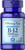 Puritans Pride Vitamin B-12 Helps Convert Food into Energy* 5000 Mcg Sublingual- Microlozenges, 60 Count (Pack of 1)