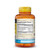 MASON NATURAL Glucosamine Chondroitin with Collagen & Hyaluronic Acid, 45-Day Supply Capsules for Normal Joint, Mobility, Flexibility, & Aging Suppor