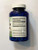 Hesperidin Diosmin 180 Capsules 50mg/450mg - (Non-GMO, Gluten Free) Promotes Lymphatic Drainage & Supports Circulation - Made in USA - Vitamins Becau