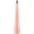 Maybelline Total Temptation Eyebrow Definer Pencil, Soft Brown, 2 Count