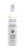 Carina Organics Peppermint Cooling Scalp Conditioner, 360 Milliliters