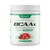 Snap Supplements BCAA Powder - 5g Vegan Branched Chain Amino Acids (2:1:1 Leucine Isoleucine Valine) + Essential Amino Acids with Nitric Oxide Booste