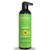 DermOrganic Color Care Shampoo 100% Sulfate-Free Cream Shampoo with Sunflower Anti-Fade Extract- 17 fl.oz