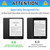 CGFGHHUY Case for 6.8" Kindle Paperwhite 11th Generation 360 Degree Rotating Stand Smart Cover with Auto Wake Sleep for Kindle Paperwhite 2021 and Si