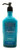 Bath & Body Works Aromatherapy Meditative Ocean Waves - Bergamot Cedarwood Sea Minerals + Aloe Body Lotion, 6.5 Ounce