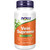 NOW Foods Supplements, Vein Supreme, Healthy Vein Function*, Circulatory Support*, 90 Veg Capsules