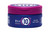 It's A 10 Miracle Hair Mask, 8-Ounce