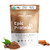 Sprout Living Epic Protein, Plant Based Protein & Superfoods Powder, Chocolate Maca Powder | 20 Grams Organic Protein Powder, Vegan, Non Dairy, Non-G