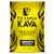 Fiji Vanua Kava Vanuatu Powder, Kava Root Powder Made from Pure Noble Kava with Sun-Dried Lateral Roots, Premium with Kavalactones, Easy to Prepare M