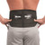 MUELLER Sports Medicine Lumbar Back Brace with Removable Pad, Ideal for Upper and Lower Back Pain, Relief & Support for Men and Women, Strains, Sciat