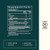 Gaia Herbs Bronchial Wellness Syrup - Respiratory Support Supplement to Help Maintain Lung Health & Help Provide Comfort for Occasional Dry Cough* -