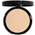 Dual Active Powder Foundation (Cream Beige)