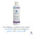 Rx Systems Volumizing Glycolic Conditioner