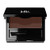 Jolie Brush on Brow Pressed Eye Brow Powder (Dark Brown)