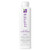 Biolage Ultra Hydra Source Shampoo - Deeply Moisturizes and Hydrates Very Dry Hair, Cleanses and Tames Frizz, For Thick, Coarse Hair, Infused with Cu