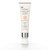 Neutrogena Healthy Skin Anti-Aging Perfector Tinted Facial Moisturizer and Retinol Treatment with Broad Spectrum SPF 20 Sunscreen with Titanium Dioxi