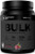 Transparent Labs Bulk Black Pre Workout - Clinically Dosed, Sugar Free Preworkout for Men and Women with Beta Alanine Powder, Citrulline Malate, & Ca