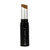 Au Naturale - Organic Completely Covered Creme Concealer | Vegan, Cruelty-Free, Clean Makeup, Made in the USA (Tawny)