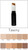 Au Naturale - Organic Completely Covered Creme Concealer | Vegan, Cruelty-Free, Clean Makeup, Made in the USA (Tawny)