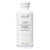 Keune Care Absolute Volume Shampoo, Volumizing & Thickening Cleanser for Fine Hair, 10.1 Fl Oz