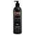 CHI Luxury Black Seed Oil Gentle Cleansing Shampoo, Adds Hair Volume & Body, Strengthens & Removes Impurities, Sulfate, Paraben, & Cruelty-Free, 25 O