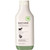 Nature by Canus, Natural Cleanser Moisturizing Body wash with Goat Milk, for Sensitive Skin,16.9 Fl Oz