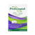 Probvioptal, 30 Capsules, Probiotics & Prebiotics, Duocap, 1 Billion CFU, Gluten Free