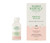 Mario Badescu Drying Duo, Includes Drying Lotion Blemish Spot Treatment with Salicylic Acid and Sulfur (1 Fl Oz) and Drying Patch Facial Stickers, In