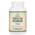Turkey Tail Mushroom Supplement (120 Capsules - 2 Month Supply) (Coriolus Versicolor) Comprehensive Immune System Support, Non-GMO, Gluten Free, Grow