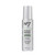 No7 Future Renew Damage Reversal Anti Aging Serum for Face - Face Serum for Women with Peptides to Support Skin Repair - Helps Reduce Fine Lines, Wri