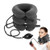Neck Stretcher, Cervical Traction Device, Adjustable Inflatable Neck Traction Device, Neck Decompression Home Use