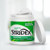 Stridex Medicated Acne Pads, Sensitive, 90-count, (Pack of 3)