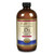 LIFETIME Vitamin D-3 | 16 oz 4000 iu Liquid Mixed Berry