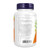 NOW Foods Kava Kava 250mg 120 Capsules