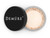Demure Mineral Makeup, Finishing Powder (Original), Loose Powder Make Up, Face Powder, Setting Powder Makeup, Professional Makeup