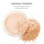 Demure Mineral Makeup, Finishing Powder (Original), Loose Powder Make Up, Face Powder, Setting Powder Makeup, Professional Makeup
