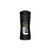 Axe Body Wash, Black 16 Oz- pack of 4