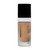 Radiant Professional Wonderlight Serum Lightweight Liquid Foundation Makeup SPF 20 - Alternative to Bronzer Powder - Color Corrector, Under Eye Conce
