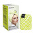 DevaCurl DevaTwist Anti-Frizz Microfiber Towel Wrap, Hands Free Design