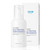 atomy silk protein hair esence | whipped cream type of daily leave-in protein treatment 5.2fl oz