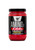 BSN Amino X EAAs, Muscle Recovery & Endurance, 10g Essential Amino Acids, 5g BCAAs, Zero Sugar, Caffeine Free, Strawberry Dragonfruit, 13.2oz, 25 Ser