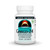 Source Naturals Ginkgo-24 - Ginkgo Biloba Extract, 24% Glycosides 6% Terpenes - 120 mg - 120 Tablets