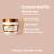 Mizani Hairdress Coconut Soufflé - Conditions & Softens Hair, With Coconut Oil, For All Hair Types